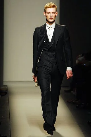 Look 46